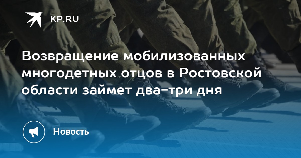Отсрочка многодетным отцам 3 детьми. Законопроект об отсрочке для многодетных отцов с тремя. отсрочка от мобилизации многодетным.