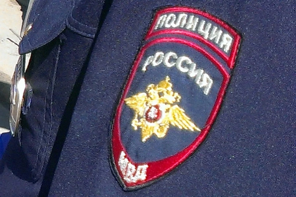 Под Тюменью празднование памятной даты закончилось пинками по лицу.