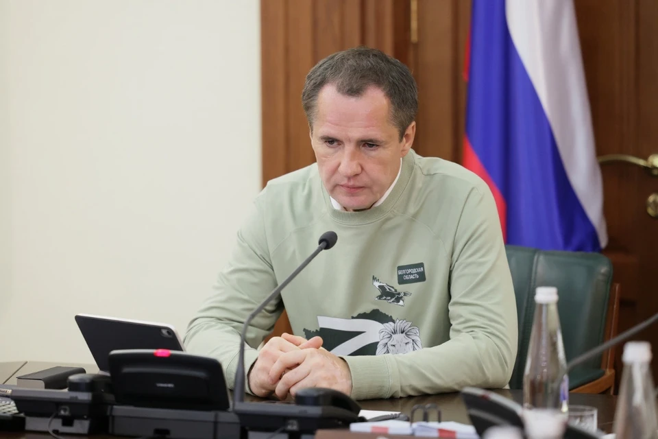 Гладков: Формализм, к сожалению, приводит к многочисленным жертвам.