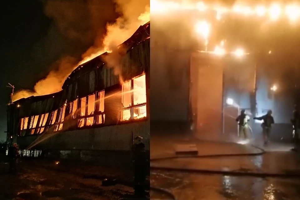 Почему нет света в калининском районе. Линейная 39 Новосибирск взрыв. Пожар в Новосибирске вчера в Калининском районе. Пожар в Новосибирске сегодня в Калининском районе.