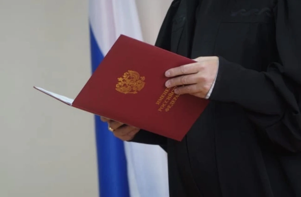 Смолянин до смерти избил знакомого за долг.