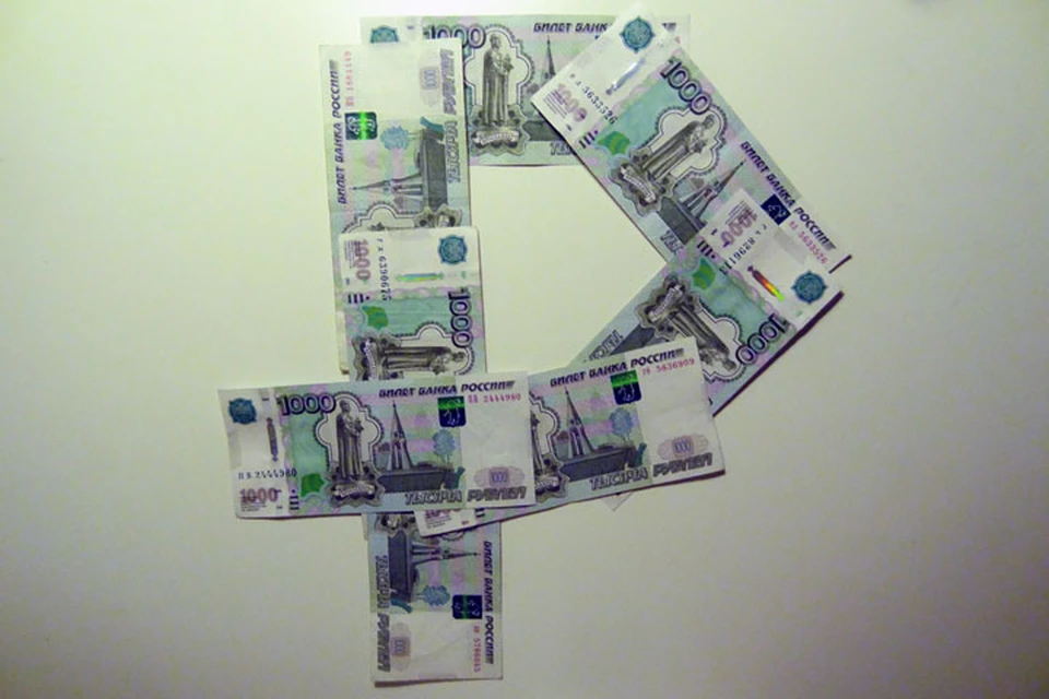 В магазинах Тюмени начали продавать колу из Ирана.