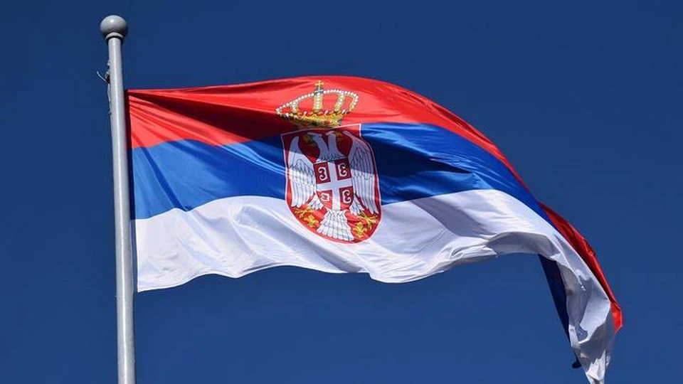 Глава Минобороны Косова Мехай обвинил Сербию в нагнетании паники на общей границе