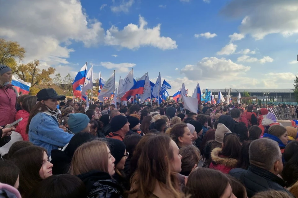 Ростов выступления. Россия патриотизм. Концерт 30 тысяч человек. 05.11.2022 Концерт. Концерт Газманова в Ростове на Дону.