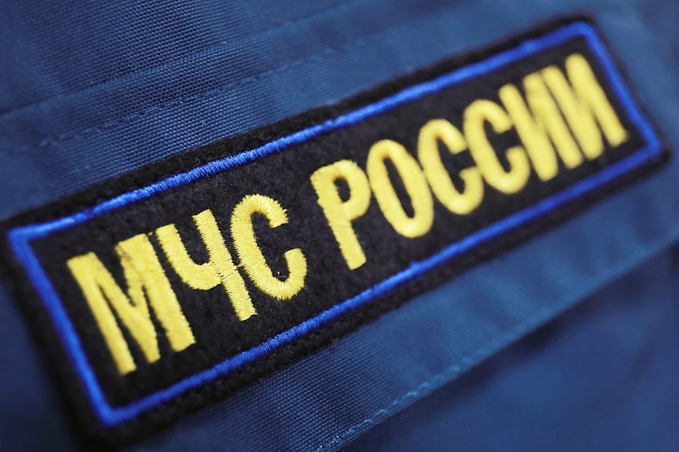 В Красноярском крае в аварии на Саяно-Шушенском водохранилище погибли три человека