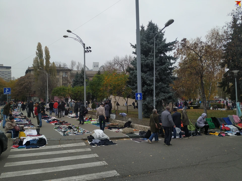 Продать старую мебель в кишиневе