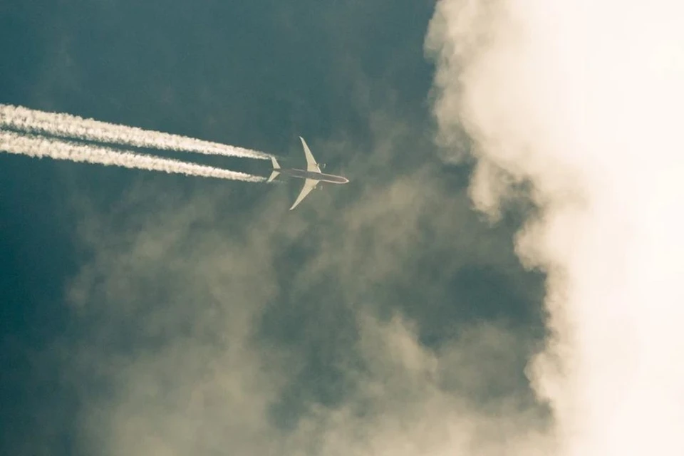 Прямые рейсы из Новосибирска на Шри-Ланку запустила авиакомпания AZUR air.