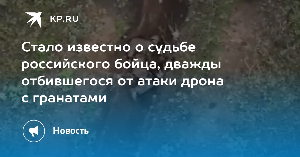 Судьба бойца геншин где взять