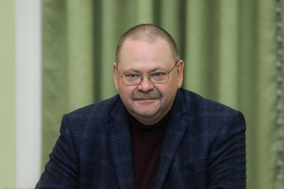 Фото: Пресс-служба правительства Пензенской области
