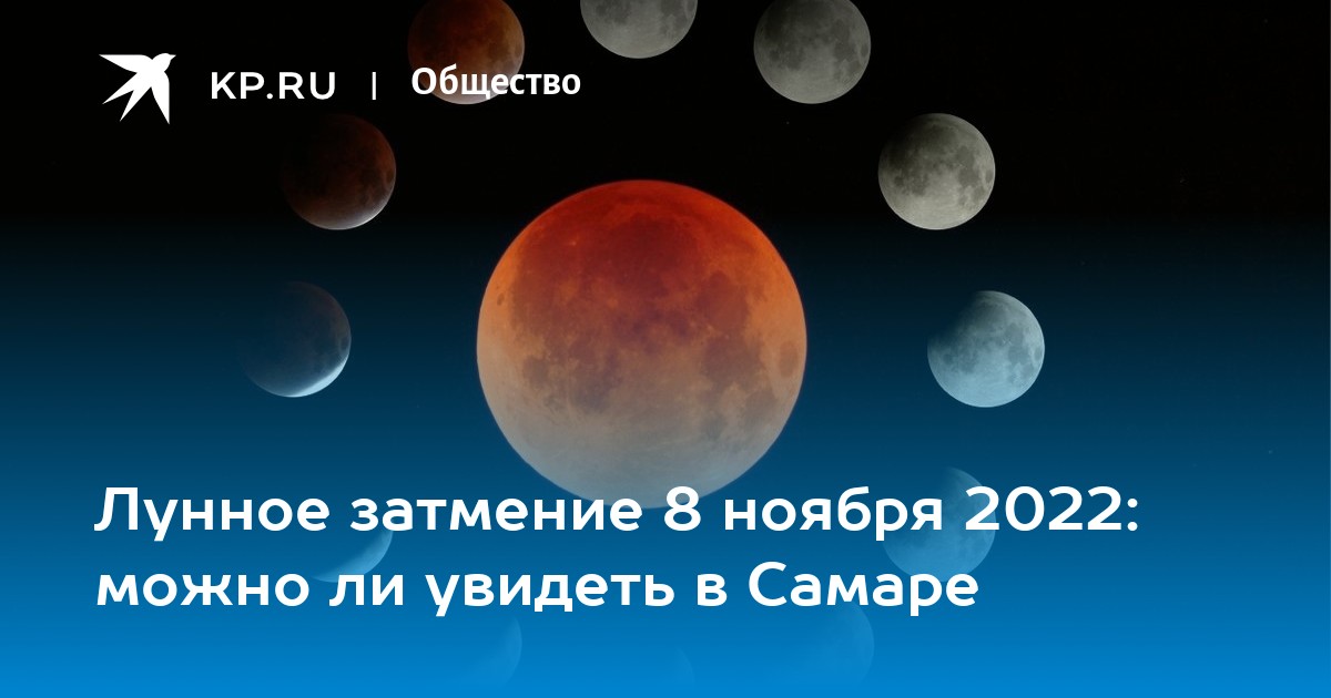 Когда было лунное затмение. Лунное затмение. Лунное затмение сегодня. Луна сейчас затмение. Лунное затмение сейчас.