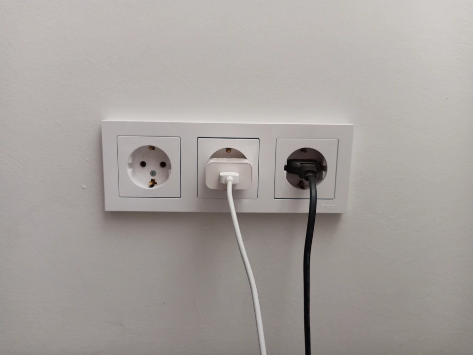 У волгоградских должников за электроэнергию арестовали счета более чем на 71 млн рублей