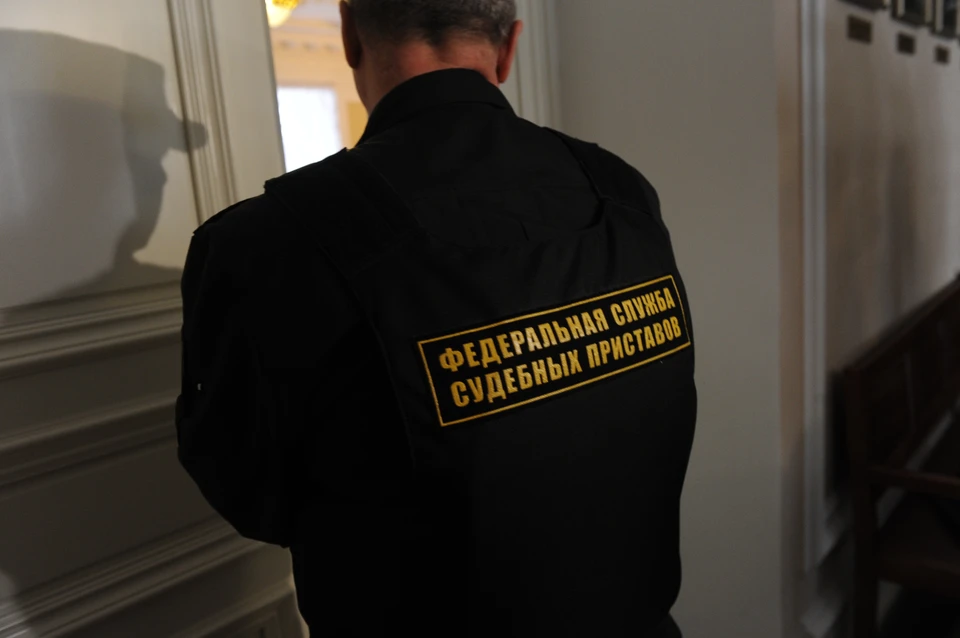 Иностранцы не смогут вернуться в страну еще пять лет