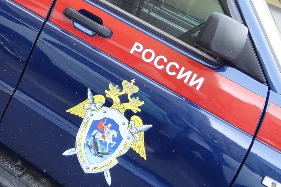 Тюменец отправится в колонию строгого режима за повторную пьяную езду