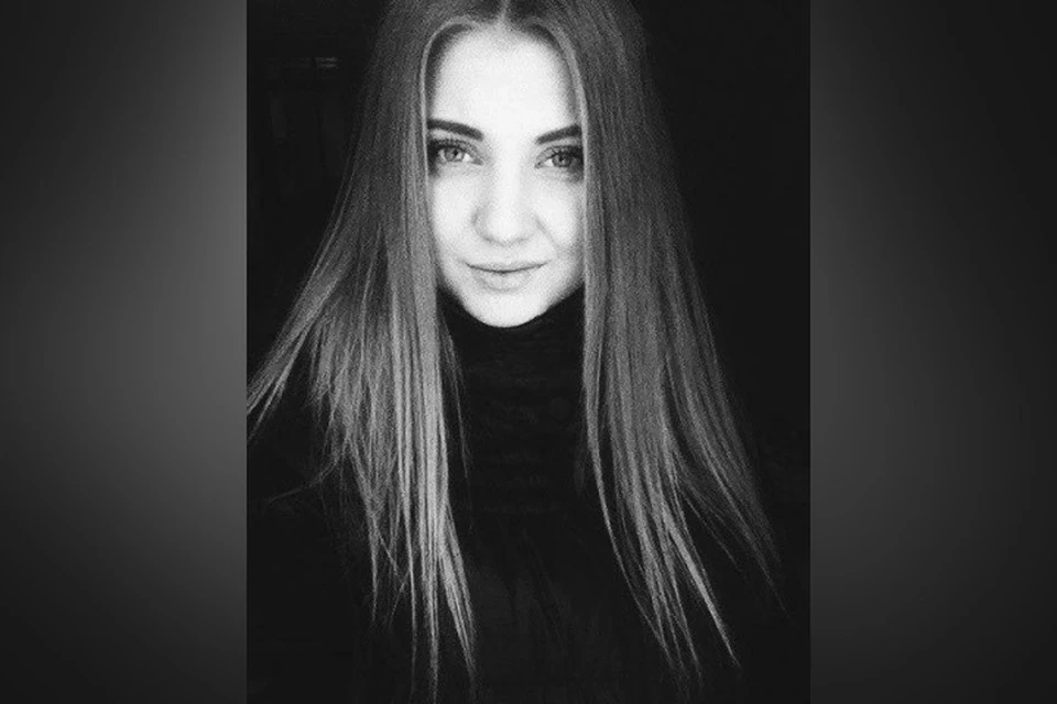 Родные погибшей требовали пересмотра приговора, посчитав его мягким