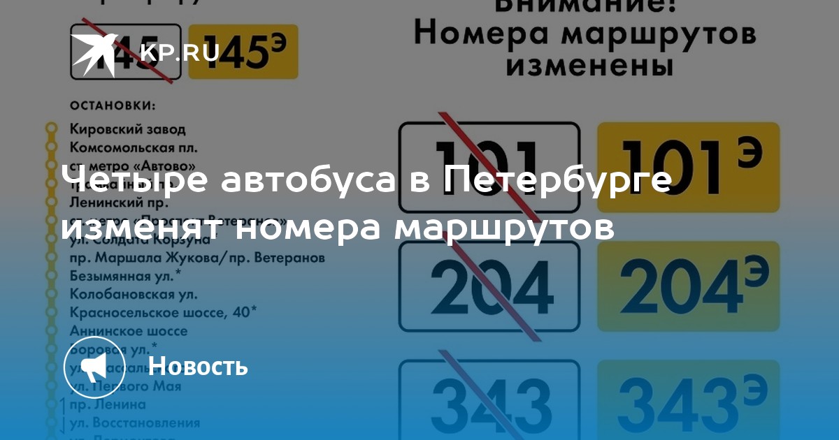 Комитет по транспорту спб официальный сайт руководство