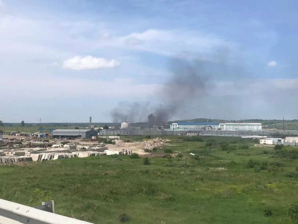 Ик красноярского края. Красноярск. Красноярск красные колонии. ИК-5 В деревне Старцево. Сейчас Красноярск край тюрьмы зоны ИК 7.