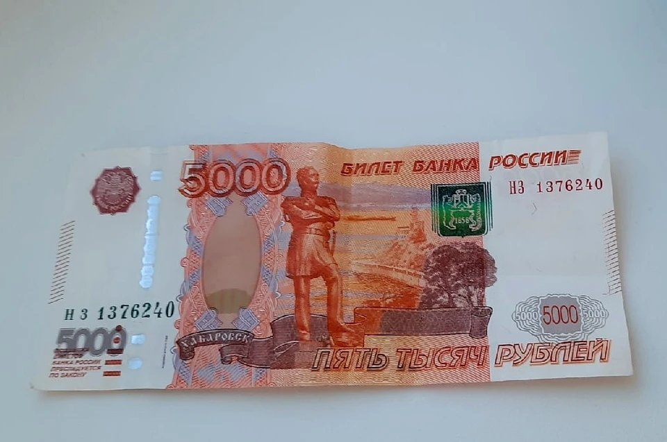 В Югре семьям мобилизованных будут компенсировать 50 процентов коммунальных расходов