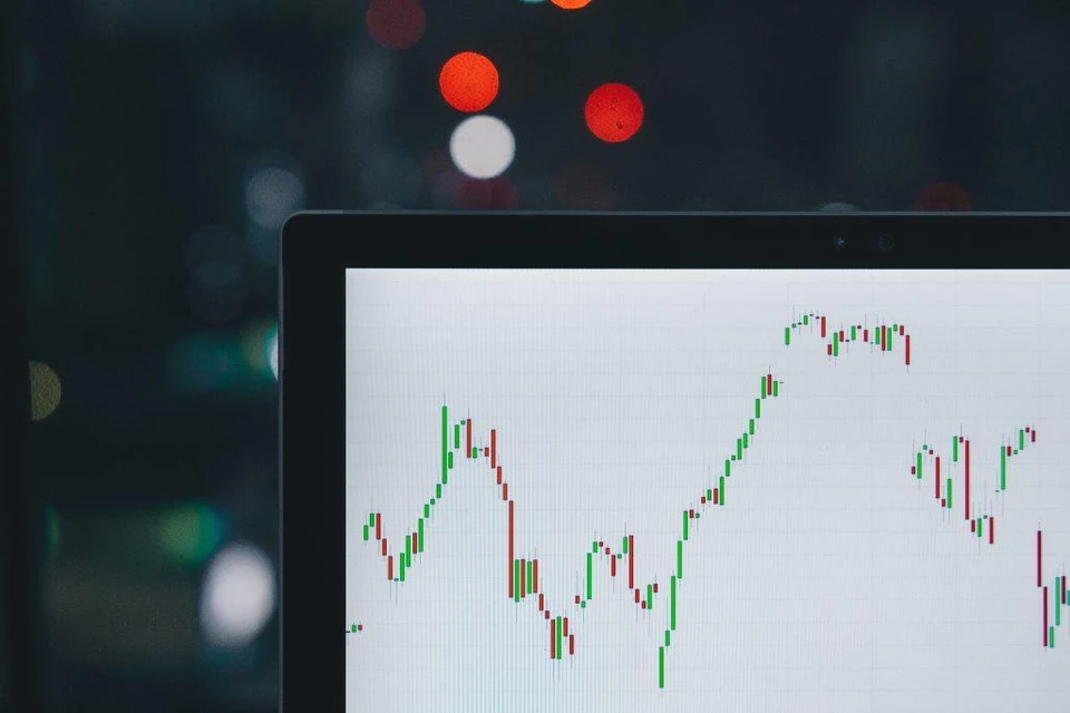 С начала года темп роста экономики Казахстана составил 2,5%.