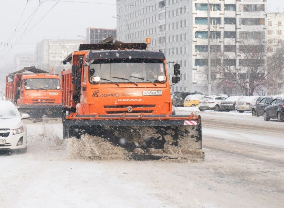 Фото: телеграм-канал Дмитрия Анисимова