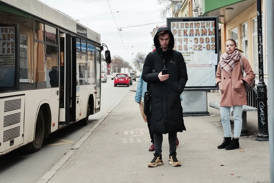 Суд на данный момент заявления пока не рассмотрел и решение не принял.
