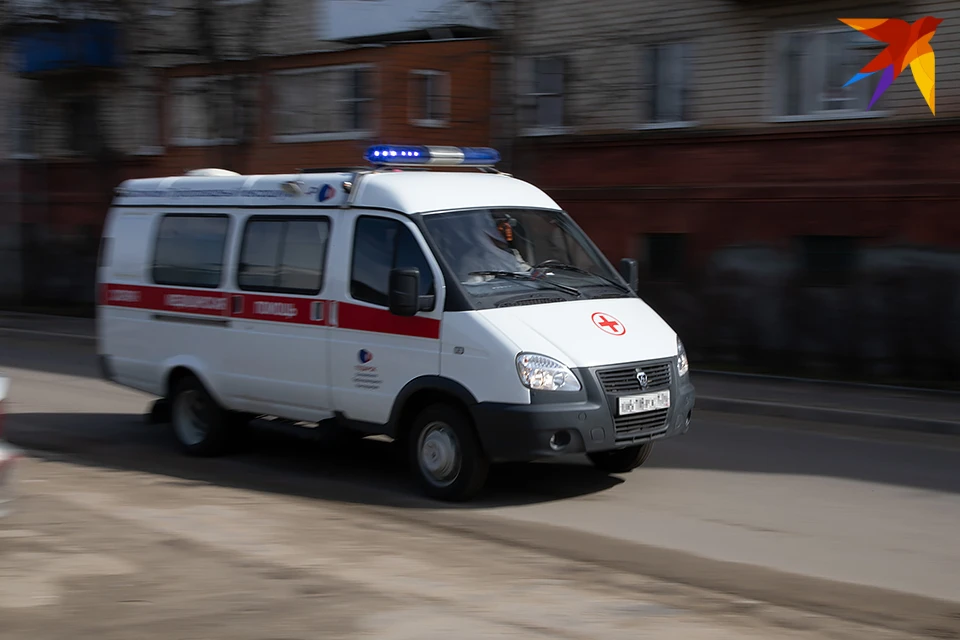 Прокуратура Мончегорска проводит проверку после инцидента в средней школе №5.