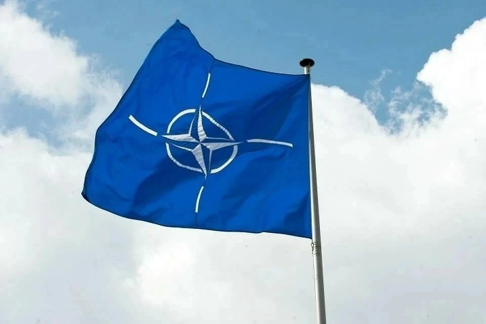 Глава Пентагона заявил, что НАТО не ищет конфронтации с Россией