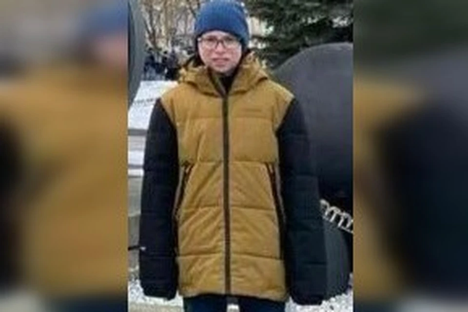 На поиски пропавшего подростка вышли полиция и волонтеры. Фото: ГУ МВД по Самарской области