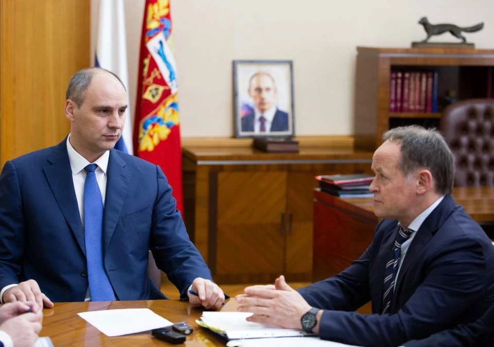 В 2022 году при поддержке «Газпромнефть-Оренбурга» в селах и поселках нефтедобывающих районов модернизировали спортивная и образовательная инфраструктура