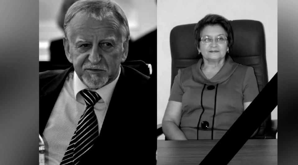 Фото с сайта Ковровской академии имени Дегтярева