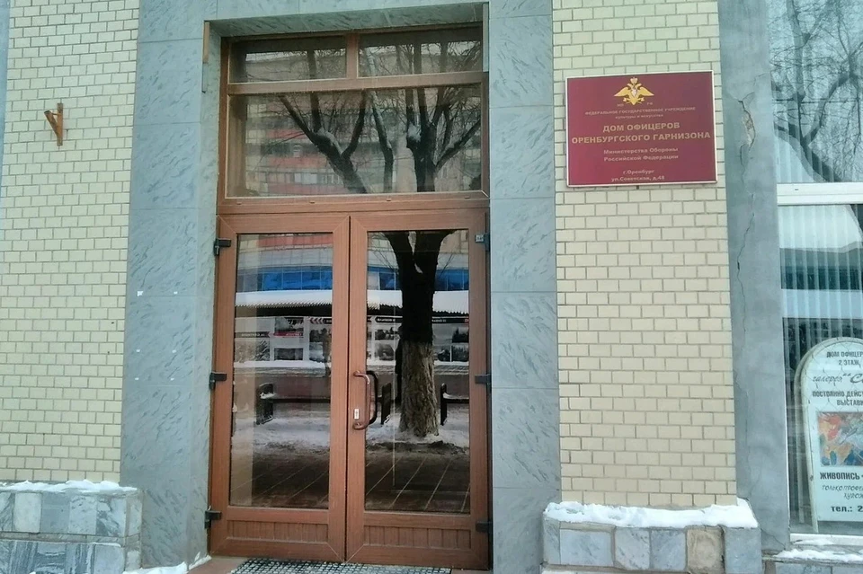 В день ярмарки здесь пройдут мастер-классы и концерт
