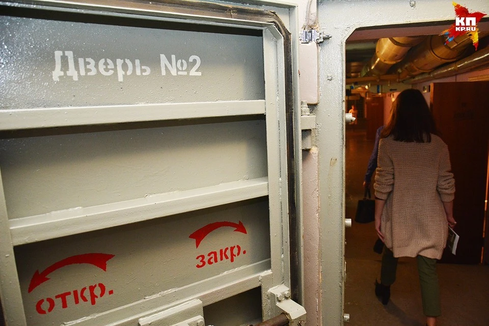 Фото: Вячеслав Коваленко
