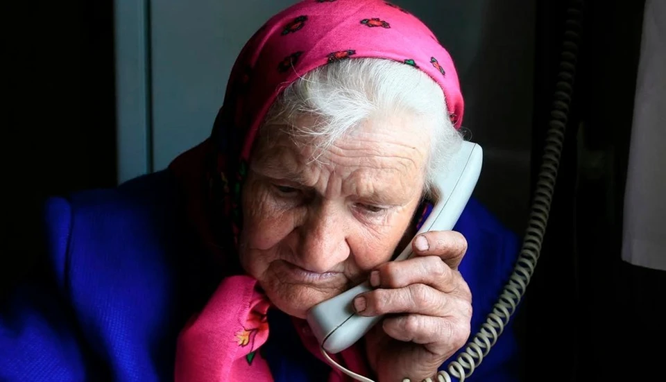 Сумма причинённого им ущерба составила около двух миллионов рублей