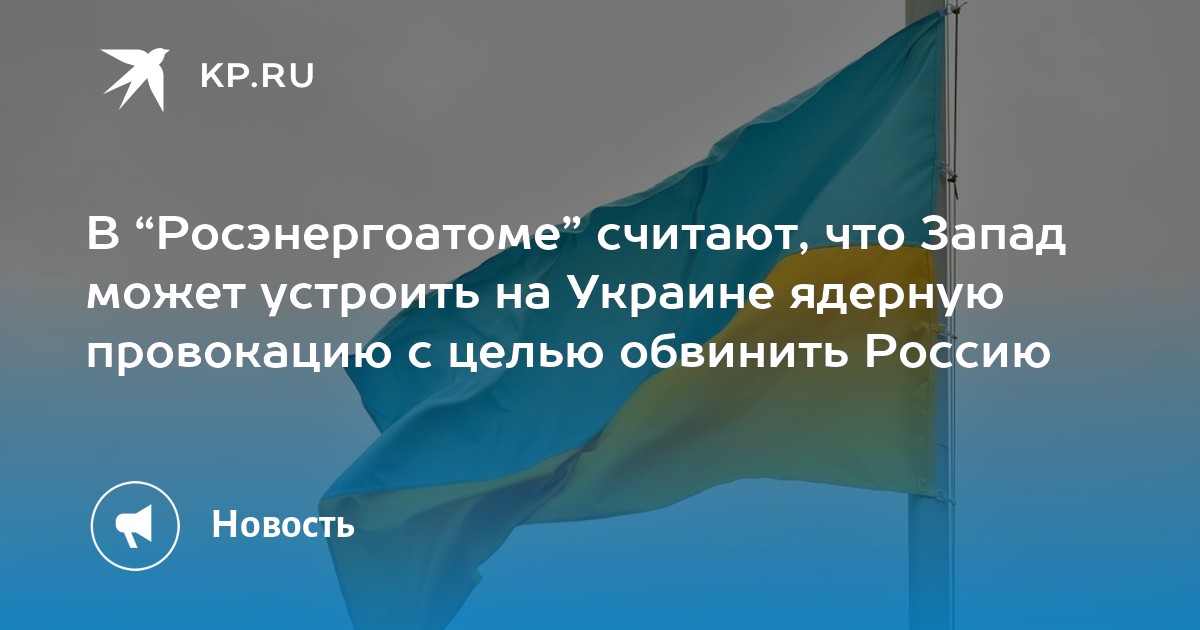 В росгвардии заявили что сотрудники не обязаны представляться и при осмотре могут требовать телефон