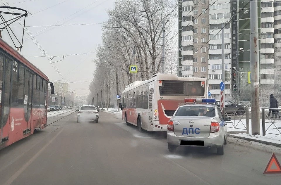 Фото: "КП-Пермь"
