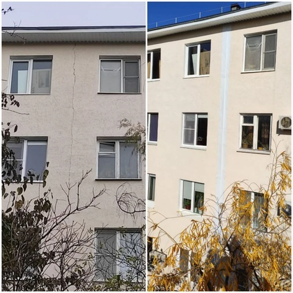 Фото: госжилинспекция Ставропольского края