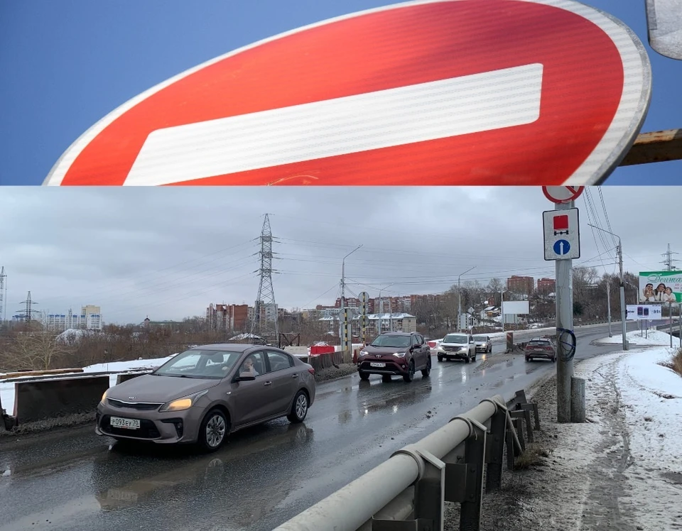 Фото: Алёна Мищенко / Николай Оберемченко