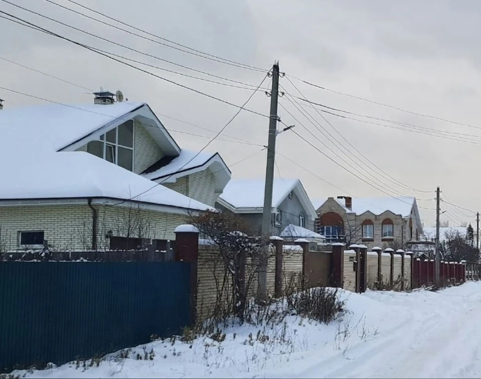 Фото: Администрация Ижевска @izh_gov