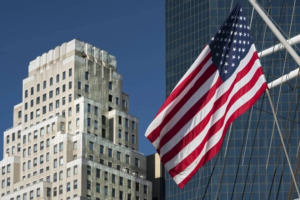 США готовятся добиваться исключения России из международных организаций