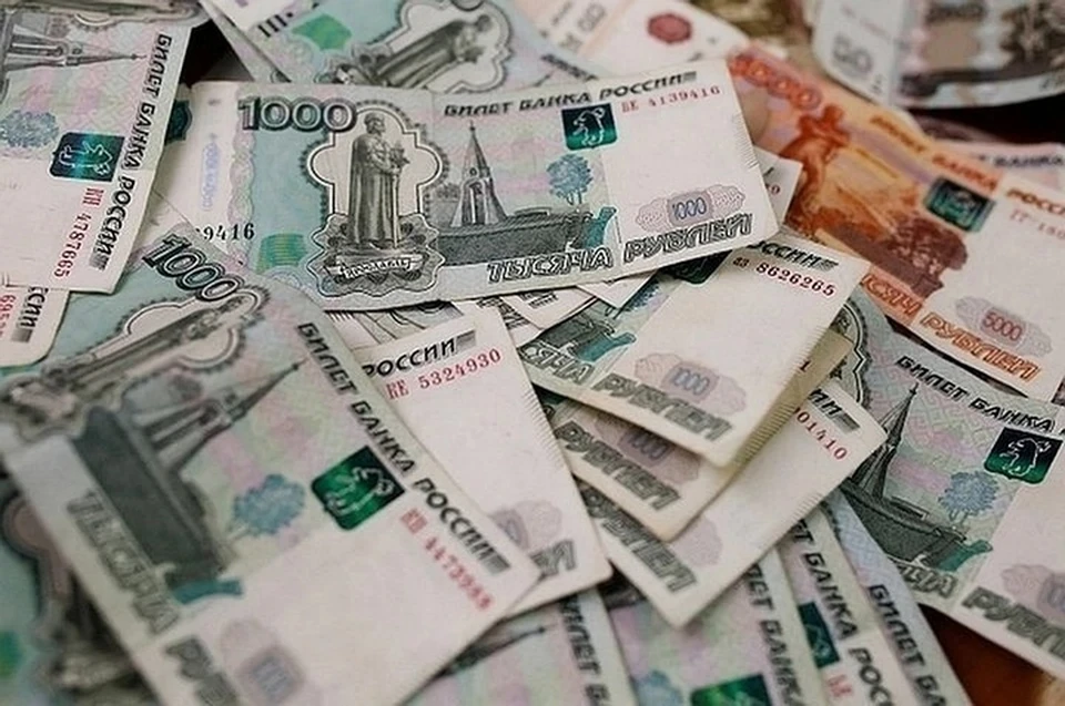 Минсельхоз России определил лимит субсидий на льготное краткосрочное кредитование агропромышленного комплекса Башкирии в 2022 году в размере 933,4 млн рублей