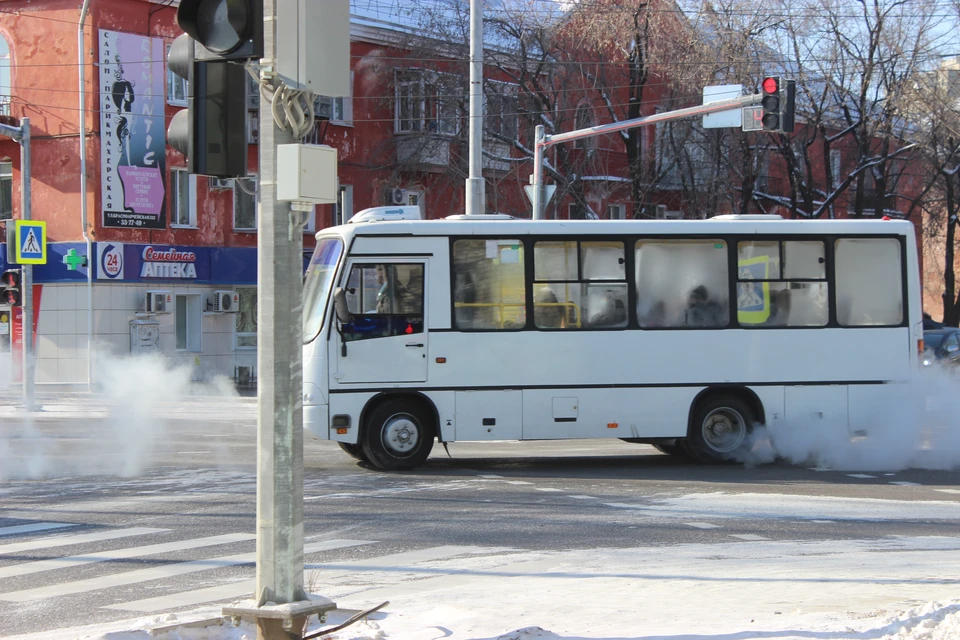 Цены могут поменяться уже с 1 января
