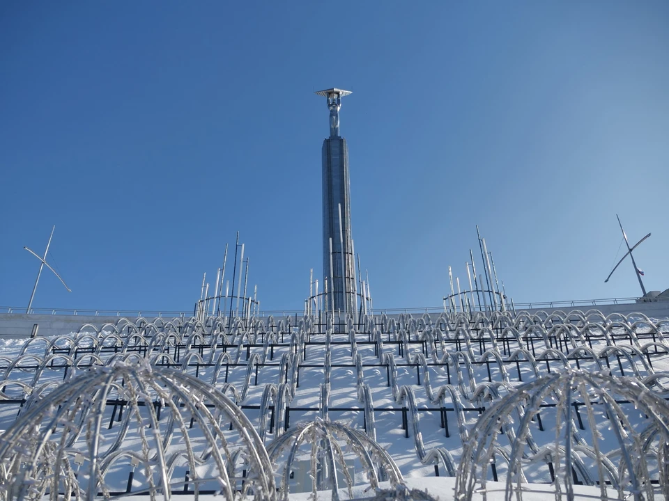 Особой популярностью во время новогодних каникул пользуются Москва, Санкт-Петербург и Сочи.