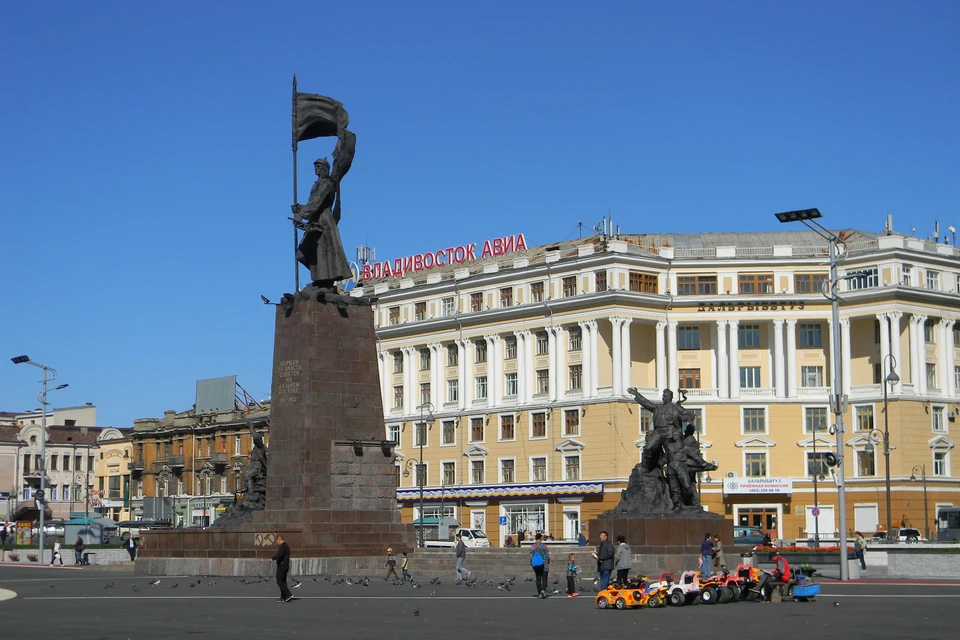 В 2023 году обновят три памятника.