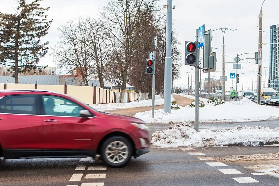 В период зимней эксплуатации автомобилей некоторые дополнительные опции становятся бесполезными.