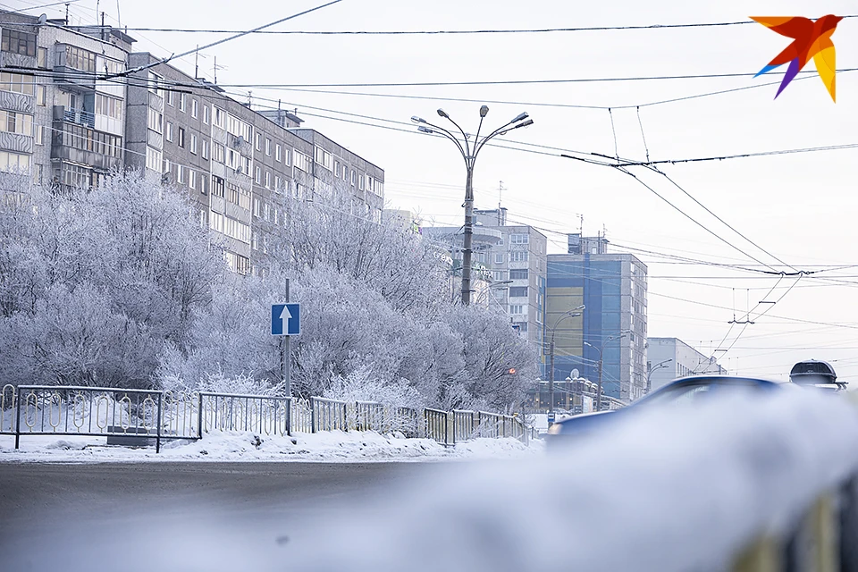 С 1 января 2023 года в Мурманской области вырастет величина прожиточного минимума.