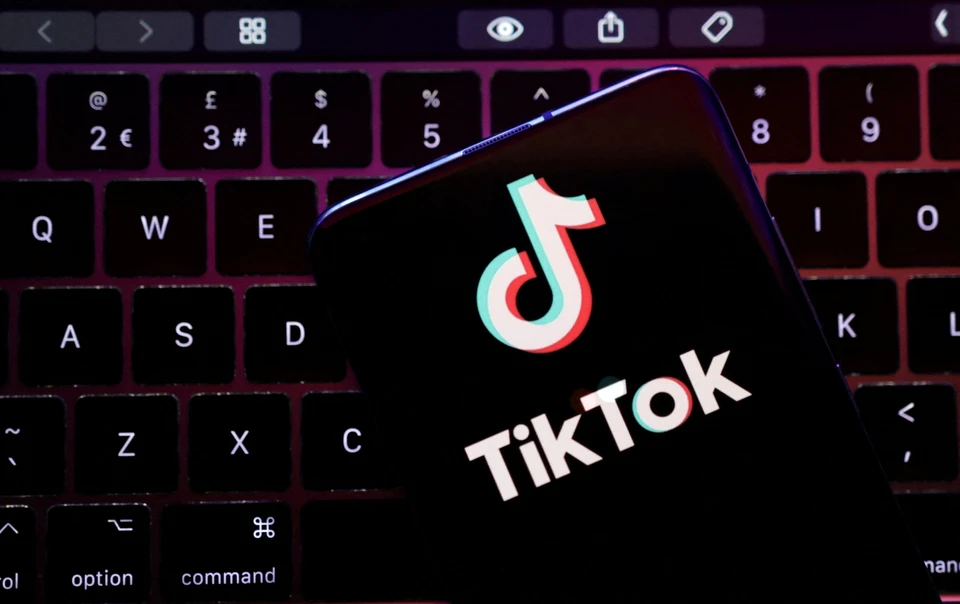 Директор ЦРУ назвал TikTok реальной угрозой национальной безопасности США