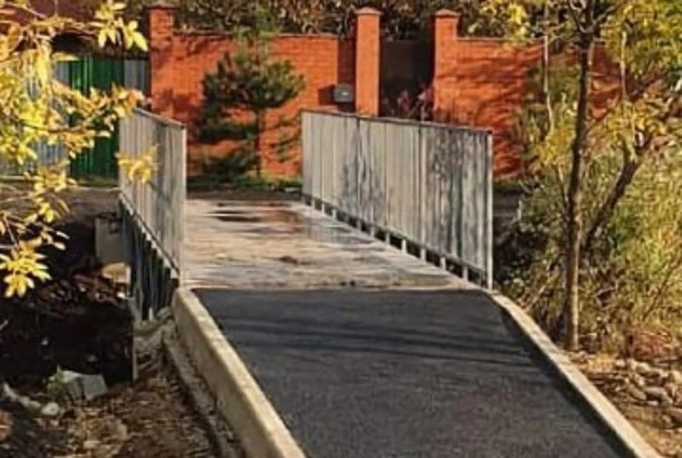 Фото: пресс-служба администрации Краснодара