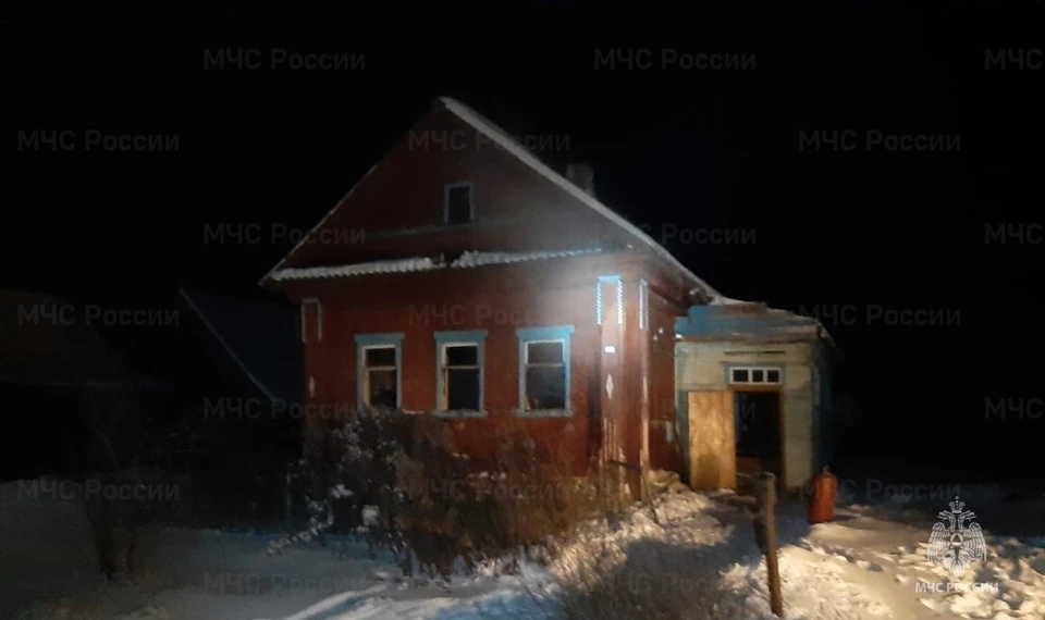 Источник: https://vk.com/mchs44