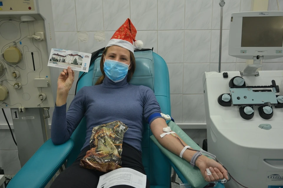 Станция переливания крови донор. Станция переливания крови Чкалова 29. Станция переливания крови Калининград. Свободненская станция переливания крови. Кровь на станции переливания крови.