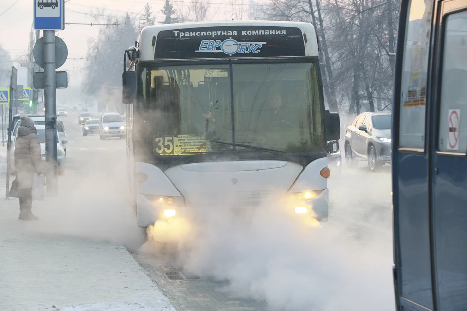 На многих маршрутах пригородного направления стоимость проезда снизится и станет единой по всему городу