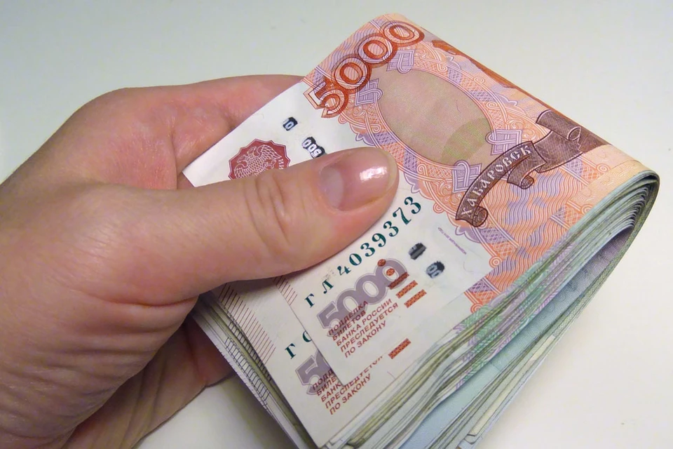 Семьям мобилизованных югорчан выделят деньги на газификацию домов.